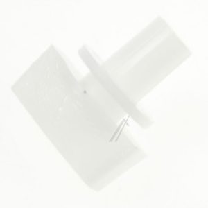 3540502600 Manopola regolatore pistone Zoppas
