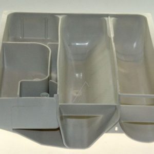 3541001537 Cassetto portadetersivo Zoppas