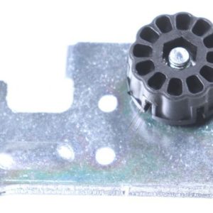 HK2086002 Parti cerniera inferiore B01081672 BCD-451WR Hisense