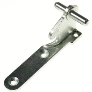 HK2085944 Cerniera sinistra centrale B01081633-005 BCD Hisense