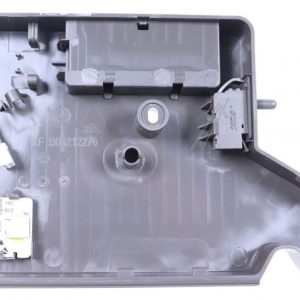 HK2009220 Coperchio cerniera superiore destro B05212335 HIP Hisense
