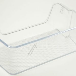 HK4103490 Balconcino porta inferiore Hisense