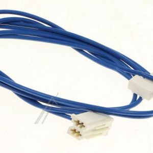 8077812025 Cablaggio sonda temperatura Rexelectrolux