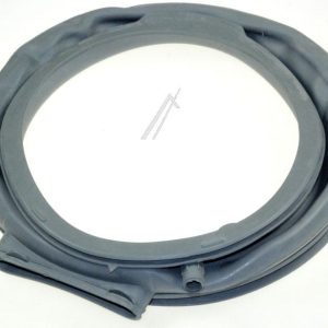 1327246417 Soffietto guarnizione oblò G60 XXL Rexelectrolux