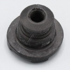 1328167000 Guarnizione sonda temperatura NTC Rexelectrolux