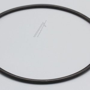 1328169014 Guarnizione canale aria vasca Rexelectrolux