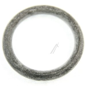 1328168008 Guarnizione motore ventilatore Rexelectrolux