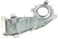1328194038 Canale aria inferiore Rexelectrolux