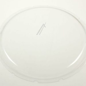 1328284011 Calotta oblò WD XXL BF Rexelectrolux