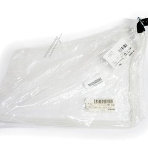 1328106008 Tubo di scarico interno Rexelectrolux