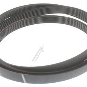 1193H7 1326721204 Cinghia 800RPM Rexelectrolux