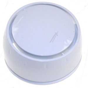 41018294 Manopola timer Hoover Performa Zerowatt
