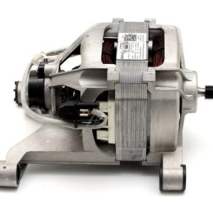 11002011005597 Motore universale 220-240VAC 350W Koenic