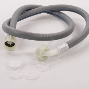 12600501A00222 Tubo flessibile di alimentazione Koenic