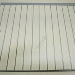 C00323194 480132100126 Ripiano Whirlpool