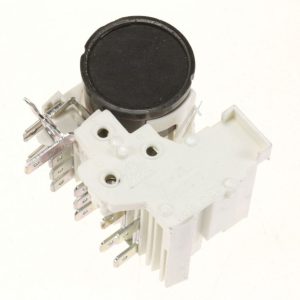 C00327491 481228038154 Monoblocco Ignis