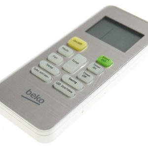 9178013493 C00899021 Telecomando logo BEKO