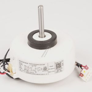 DB81-05076A Motore ventola SVC 11002012031474 ENT Beko DB8105076A