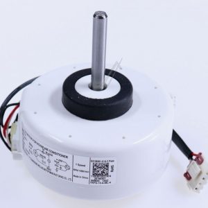 9178007219 C00912262 Motore ventola unità esterna Beko