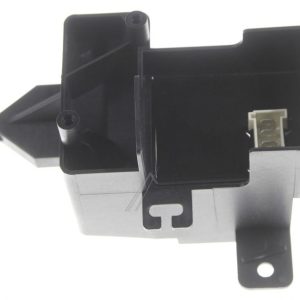 C00312640 481010444923 Filtro RFI – Induttanza PFC Whirlpool