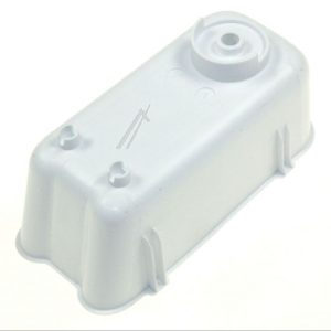 C00318950 481010552103 Scatola Whirlpool