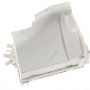 C00325675 481010613478 Distributore Whirlpool