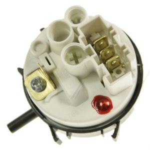 Pressostato alternativo per Miele 05380852, 7856352, 3369961