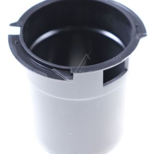 827441 Alloggiamento manopola Hisense