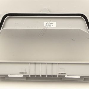 MBN66528303 Carcassa Lg
