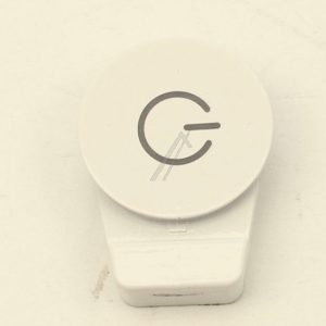 MBG67867511 Pulsante Lg