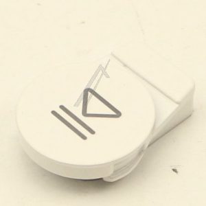 MBG67867512 Pulsante Lg