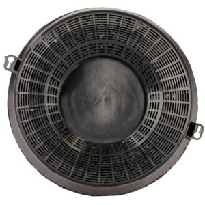 MCFE06ST 9029865921 Filtro a carbone OdourClean Standard Ariston