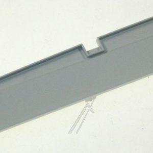 1325093027 Protezione connettore Rexelectrolux