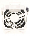 12018142 Motore ventilatore Bosch