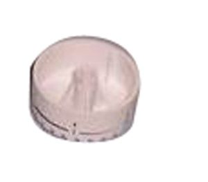 4312420100 C00867713 Manopola termostato stampata B760 Beko