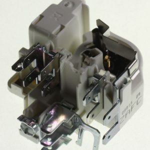4221292000 C00868513 Avviatore PTC integrato Beko