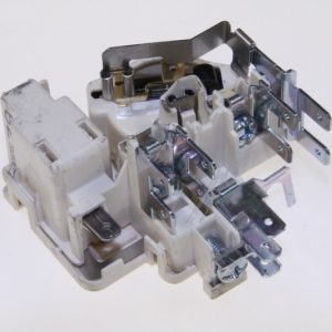 4221262900 C00904891 Filtro sovratensioni HTK80 AE15BU Beko