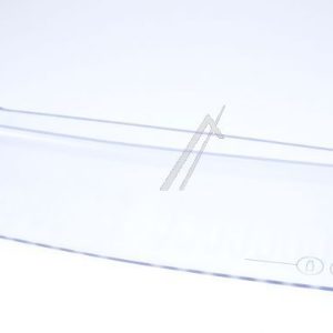 6102390100 C00869632 Balconcino porta 100 mm (60 cm) Line 2001 Beko
