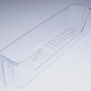 760391960 Balconcino portabottiglie Beko