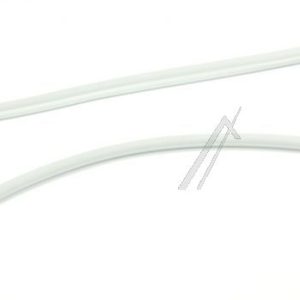 4123281000 C00871963 Guarnizione porta congelatore TSE1230F Beko