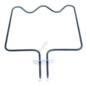 H35-25-160-022 10003007 Resistenza inferiore 80 l 1200W Zoppas