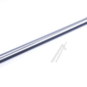 48034898 Tubo telescopico Hoover