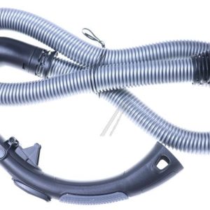 D190 35602575 Tubo aspirapolvere flessibile D190 per HENERGY 700 Hoover