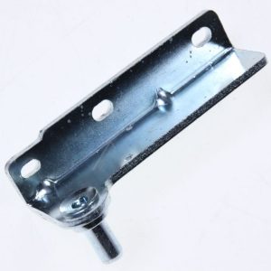 DHNG-A689CBMZ Snodo Sharp DHNGA689CBMZ