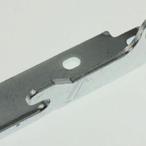 DHNG-A688CBMZ Snodo Sharp DHNGA688CBMZ