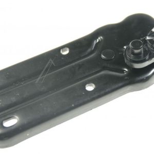 HK1629318 Cerniera inferiore sinistra Hisense