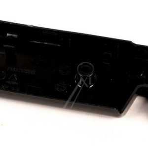 HK4111069 Coperchio cerniera superiore destro B05212033 C01 A Hisense
