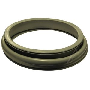 C00110326 482000028460 Guarnizione oblò EVOII D=30-30 cm standard Ariston