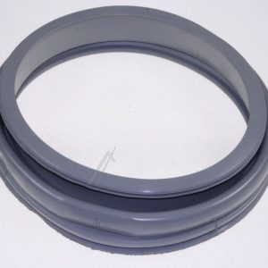 Guarnizione oblò di ricambio per Indesit C00110326 Ariston