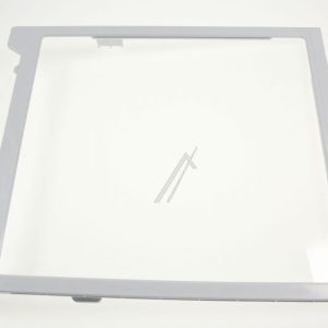 DA97-16728A Mensola Samsung DA9716728A